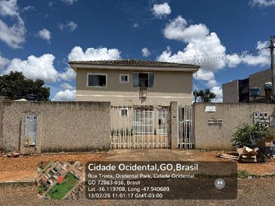 Apartamento, 2 quartos, 52 m² - Foto 1