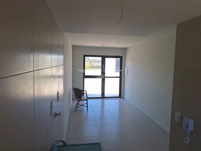 Casa, 3 quartos, 63 m² - Foto 4