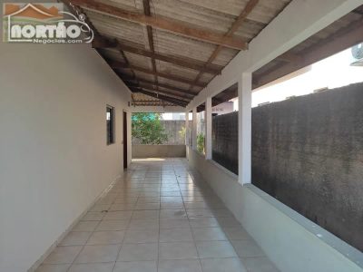 Casa, 3 quartos, 120 m² - Foto 3