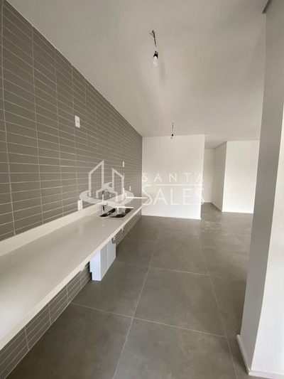 Apartamento, 3 quartos, 125 m² - Foto 3