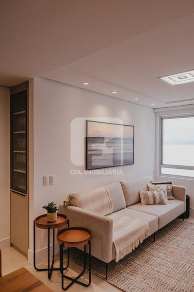 Apartamento, 3 quartos, 94 m² - Foto 3