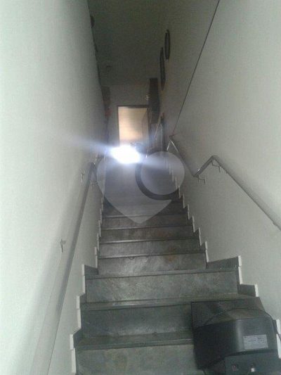 Prédio Inteiro, 300 m² - Foto 5