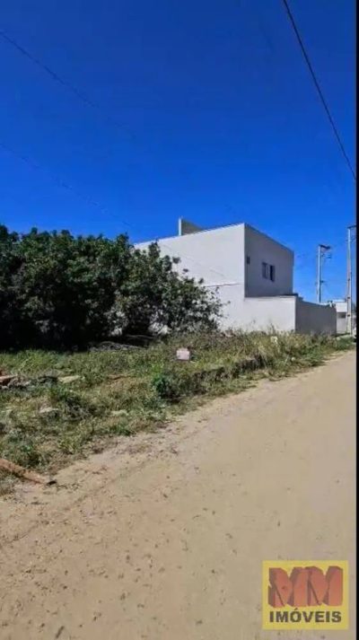 Terreno, 420 m² - Foto 4