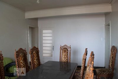 Apartamento, 5 quartos, 240 m² - Foto 3