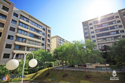 Apartamento, 3 quartos, 104 m² - Foto 2