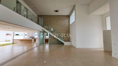 Casa de Condomínio, 5 quartos - Foto 5