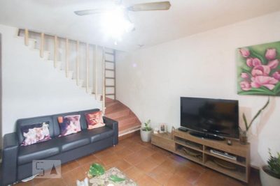 Casa, 2 quartos, 82 m² - Foto 2