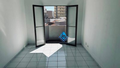 Apartamento, 2 quartos, 86 m² - Foto 2