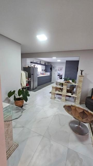 Apartamento, 2 quartos, 97 m² - Foto 3