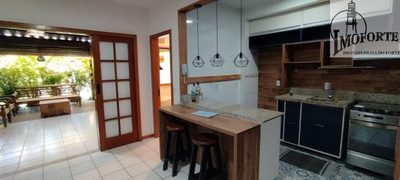 Apartamento, 3 quartos, 90 m² - Foto 3