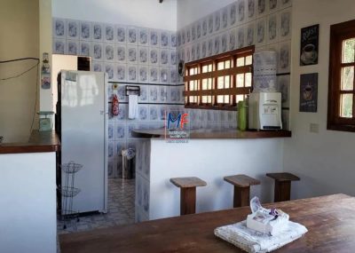 Casa, 3 quartos, 171 m² - Foto 2