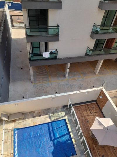 Apartamento - Foto 1