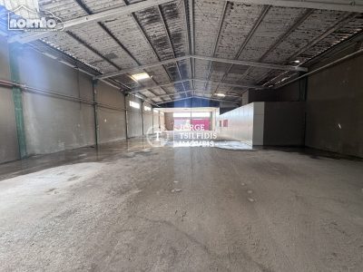 Casa, 1500 m² - Foto 5
