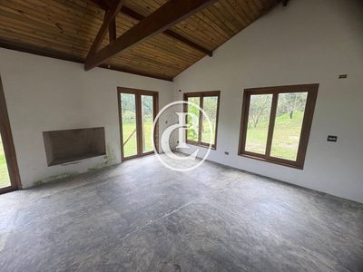 Sítio, 1 quarto, 2 hectares - Foto 2