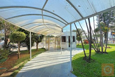 Apartamento, 2 quartos, 64 m² - Foto 4