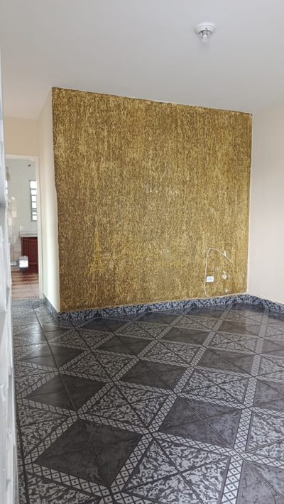 Casa, 2 quartos, 72 m² - Foto 5