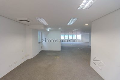 Casa Comercial, 220 m² - Foto 5