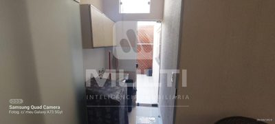 Casa, 3 quartos, 217 m² - Foto 3