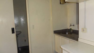 Sala-Conjunto, 98 m² - Foto 5