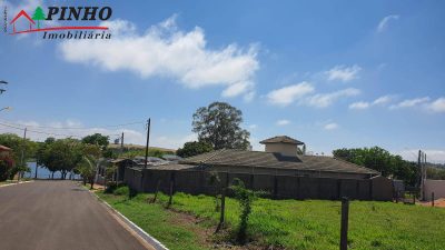 Casa, 3 quartos, 218 m² - Foto 5