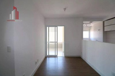 Apartamento, 2 quartos, 65 m² - Foto 5