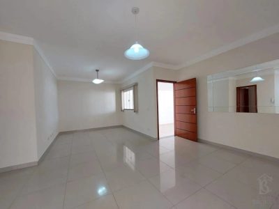 Casa, 3 quartos, 200 m² - Foto 3