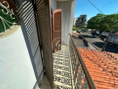 Casa, 3 quartos, 90 m² - Foto 5