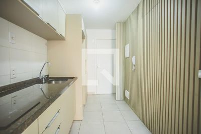 Kitnet-Studio, 27 m² - Foto 4