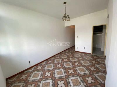 Apartamento, 2 quartos, 73 m² - Foto 1