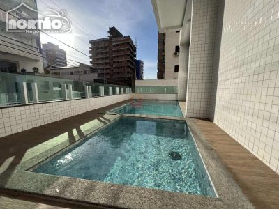 Casa, 3 quartos, 62 m² - Foto 1