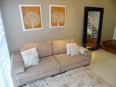 Apartamento, 2 quartos, 70 m² - Foto 4