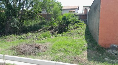 Terreno, 269 m² - Foto 2