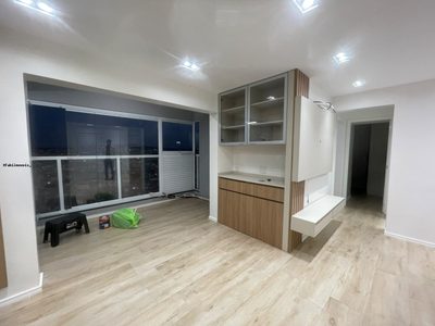 Apartamento, 2 quartos, 70 m² - Foto 4