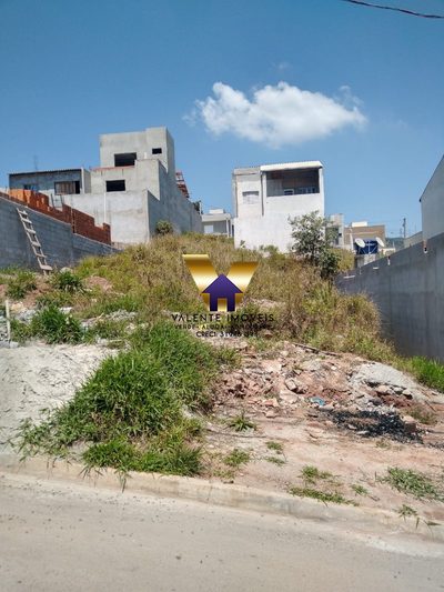 Terreno, 150 m² - Foto 5