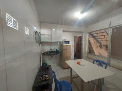 Casa, 4 quartos, 300 m² - Foto 4