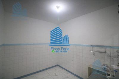 Sobrado, 4 quartos, 150 m² - Foto 3