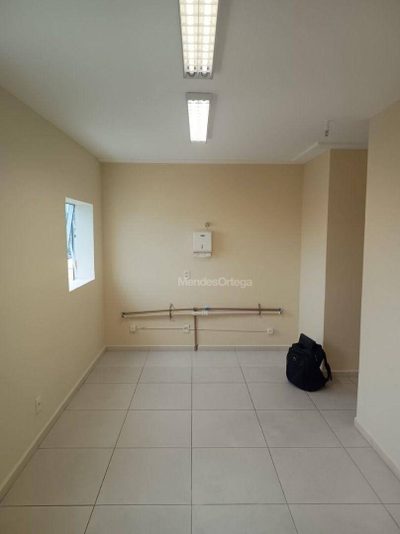Sala-Conjunto, 57 m² - Foto 3