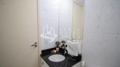 Apartamento, 2 quartos, 65 m² - Foto 4
