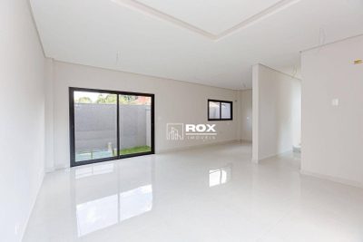 Sobrado, 3 quartos, 162 m² - Foto 2