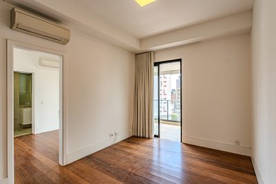 Cobertura, 4 quartos, 283 m² - Foto 3
