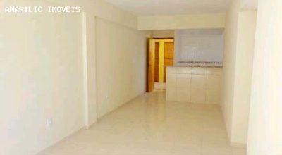 Apartamento, 2 quartos, 68 m² - Foto 4
