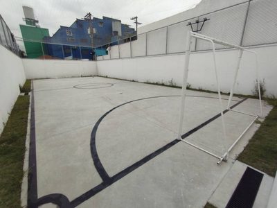 Apartamento - Foto 5
