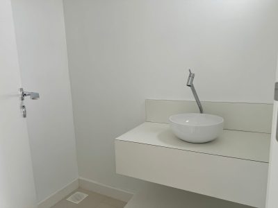 Sala-Conjunto, 66 m² - Foto 5