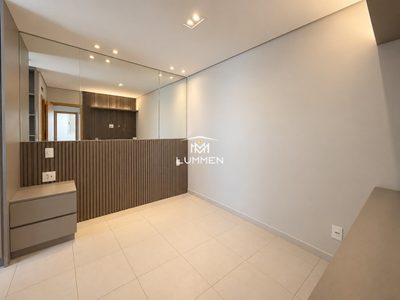 Apartamento, 3 quartos, 96 m² - Foto 5
