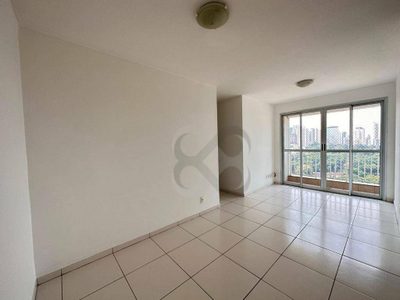 Apartamento, 3 quartos, 69 m² - Foto 4