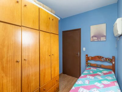 Casa, 3 quartos, 150 m² - Foto 3