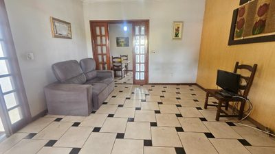 Apartamento, 7 quartos, 449 m² - Foto 2