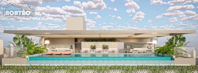 Casa, 1 quarto, 46 m² - Foto 3