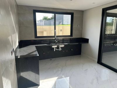 Casa, 4 quartos, 490 m² - Foto 4