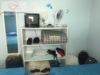 Apartamento, 106 m² - Foto 5
